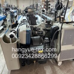 Picanol OptiMax I 0022