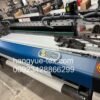Picanol OptiMax I 0023