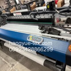 Picanol OptiMax I 0023