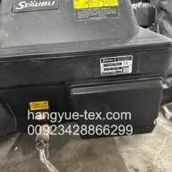 Picanol OptiMax I 0025
