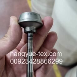 Rieter R60 0028