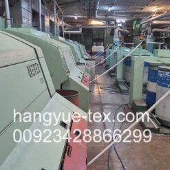 Rieter R60 0029