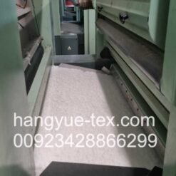 Rieter R60 0031
