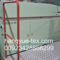 Rieter R60 0034