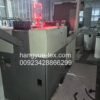Rieter RSB D50 001