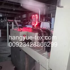 Rieter RSB D50 002