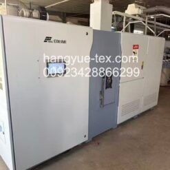 Rifa RS51 0025