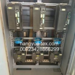 Rifa RS51 003