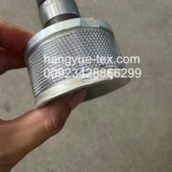 Rifa RS51 0031