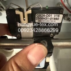 Rifa RS51 0036