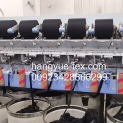 Rifa RS51 004