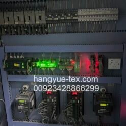 Rifa RS51 005