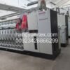 Schlafhorst X6 0021