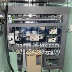 Rieter D22S 0020