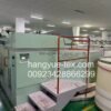 Rieter D22S 0021