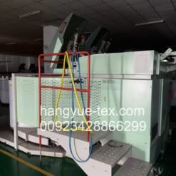 Rieter D22S 0022