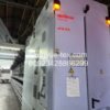 Oerlikon Barmag EFK6 PA 0021