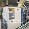Murata Qpro 0020