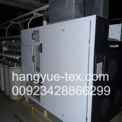 Schlafhorst X6 0020